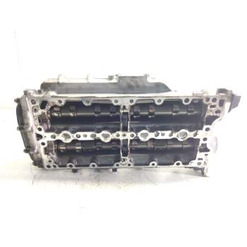 Recambio de tapa balancines para fiat ducati maxi caja abierta (09.2006 =>) referencia OEM IAM 5802463690  