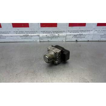 Recambio de abs para honda accord berlina (cl/cn) 2.0 vtec cat referencia OEM IAM   