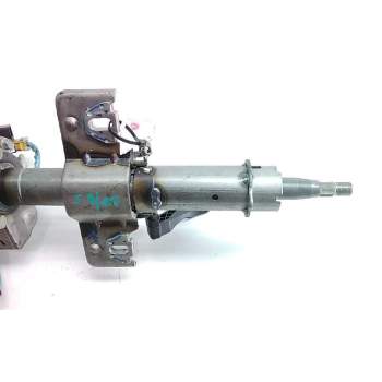 Recambio de columna direccion para hyundai i10 referencia OEM IAM 56300B9100  