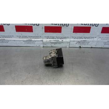 Recambio de abs para honda accord berlina (cl/cn) 2.0 vtec cat referencia OEM IAM   