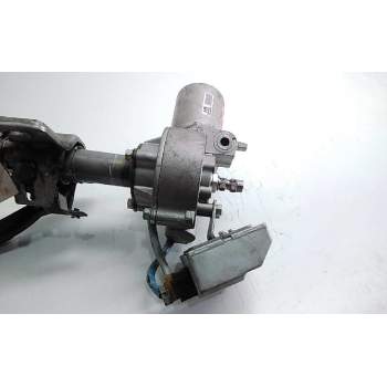Recambio de columna direccion para hyundai i10 referencia OEM IAM 56300B9100  