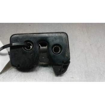 Recambio de cerradura maletero / porton para seat cordoba berlina (6k2) stella referencia OEM IAM 6K5827505  