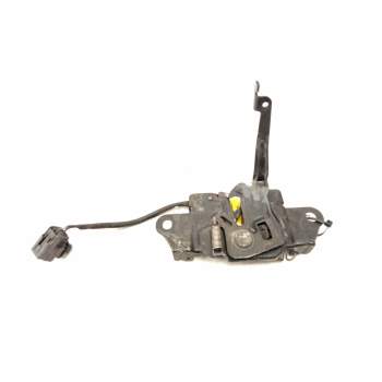 CERRADURA CAPOT KD5356620 