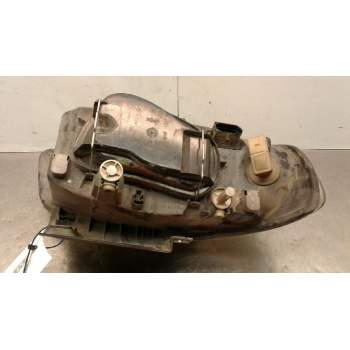 Recambio de faro izquierdo para seat cordoba berlina (6k2) stella referencia OEM IAM 6K1941043A  