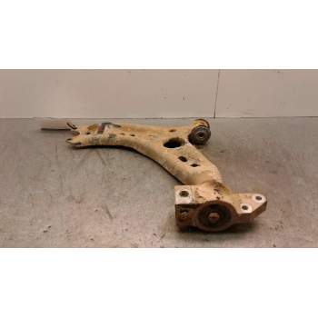 Recambio de brazo suspension inferior delantero izquierdo para seat altea xl (5p5) 1.9 tdi referencia OEM IAM   