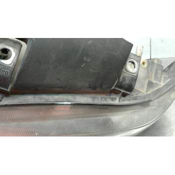 Recambio de faro izquierdo para seat cordoba berlina (6k2) stella referencia OEM IAM 6K1941043A  