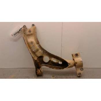Recambio de brazo suspension inferior delantero izquierdo para seat altea xl (5p5) 1.9 tdi referencia OEM IAM   