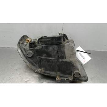 Recambio de faro izquierdo para seat cordoba berlina (6k2) stella referencia OEM IAM 6K1941043A  