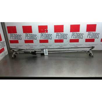 MOTOR LIMPIA DELANTERO 404976 4305F 