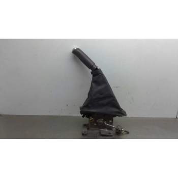 Recambio de palanca freno de mano para renault laguna ii (bg0) 1.9 dci diesel referencia OEM IAM   