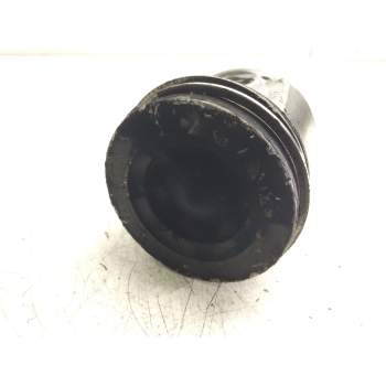 Recambio de piston para fiat ducati maxi caja abierta (09.2006 =>) referencia OEM IAM PK87  