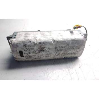 Recambio de airbag delantero derecho para audi a4 berlina (8e) 1.9 tdi (96kw) referencia OEM IAM 8E0880204E  