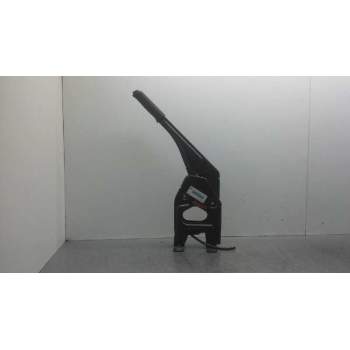 Recambio de palanca freno de mano para nissan nv 400 referencia OEM IAM   