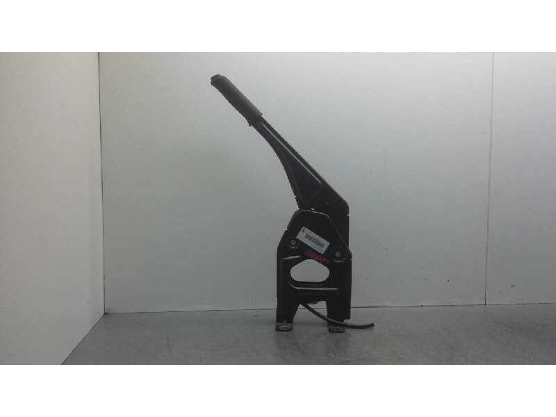 Recambio de palanca freno de mano para nissan nv 400 referencia OEM IAM   