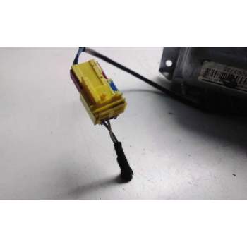 Recambio de airbag delantero derecho para audi a4 berlina (8e) 1.9 tdi (96kw) referencia OEM IAM 8E0880204E  