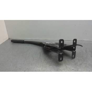 Recambio de palanca freno de mano para nissan nv 400 referencia OEM IAM   