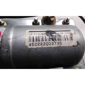 Recambio de airbag delantero derecho para audi a4 berlina (8e) 1.9 tdi (96kw) referencia OEM IAM 8E0880204E  