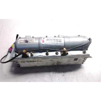 Recambio de airbag delantero derecho para audi a4 berlina (8e) 1.9 tdi (96kw) referencia OEM IAM 8E0880204E  