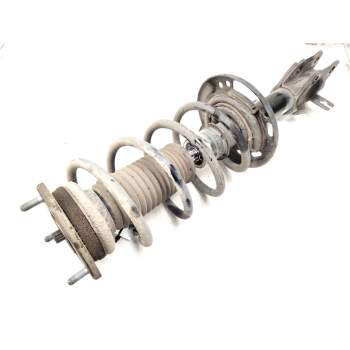 AMORTIGUADOR DELANTERO IZQUIERDO KD4534900A 