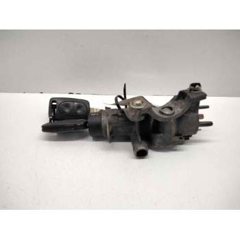 Recambio de conmutador de arranque para audi a6 berlina (4b2) 2.8 quattro referencia OEM IAM 4B0905851B  