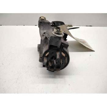 Recambio de conmutador de arranque para audi a6 berlina (4b2) 2.8 quattro referencia OEM IAM 4B0905851B  