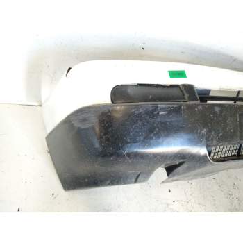 Recambio de paragolpes delantero para citroën jumpy 2.0 hdi sx furg. referencia OEM IAM 7401A0  