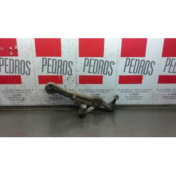 BRAZO SUSPENSION INFERIOR DELANTERO IZQUIERDO 8E0407151R 