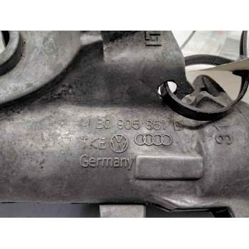 Recambio de conmutador de arranque para audi a6 berlina (4b2) 2.8 quattro referencia OEM IAM 4B0905851B  