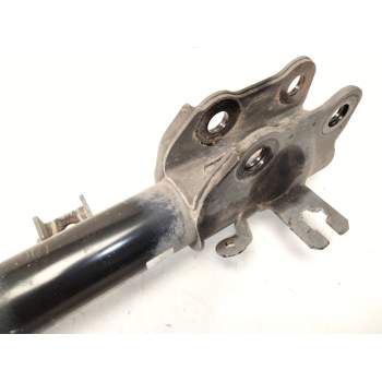 Recambio de amortiguador delantero izquierdo para mazda cx-5 (ke, gh) 2.2 d (ke2fw) referencia OEM IAM KD4534900A  