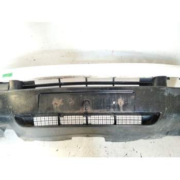 Recambio de paragolpes delantero para citroën jumpy 2.0 hdi sx furg. referencia OEM IAM 7401A0  