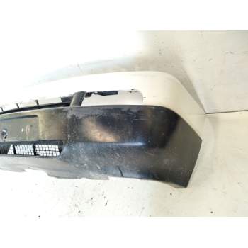 Recambio de paragolpes delantero para citroën jumpy 2.0 hdi sx furg. referencia OEM IAM 7401A0  