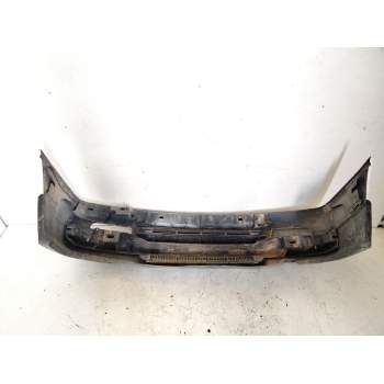 Recambio de paragolpes delantero para citroën jumpy 2.0 hdi sx furg. referencia OEM IAM 7401A0  