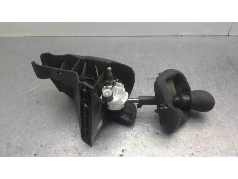 Recambio de palanca cambio para nissan nv 400 referencia OEM IAM   