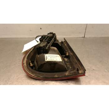 Recambio de piloto trasero derecho para seat cordoba berlina (6k2) stella referencia OEM IAM 6K5945096G 89300721 