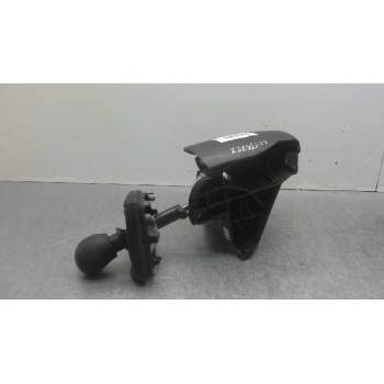 Recambio de palanca cambio para nissan nv 400 referencia OEM IAM   