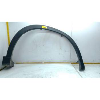 ALETIN DELANTERO DERECHO KD5351W21 