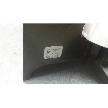Recambio de palanca cambio para nissan nv 400 referencia OEM IAM   