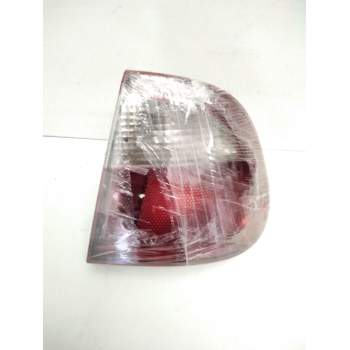 Recambio de piloto trasero derecho para seat cordoba berlina (6k2) stella referencia OEM IAM 6K5945096G 89300721 