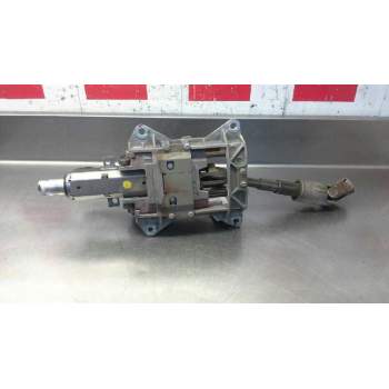Recambio de columna direccion para audi a4 berlina (8e) 1.9 tdi (96kw) referencia OEM IAM   