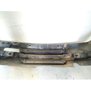 Recambio de paragolpes delantero para citroën jumpy 2.0 hdi sx furg. referencia OEM IAM 7401A0  