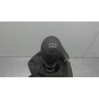 Recambio de palanca cambio para nissan nv 400 referencia OEM IAM   
