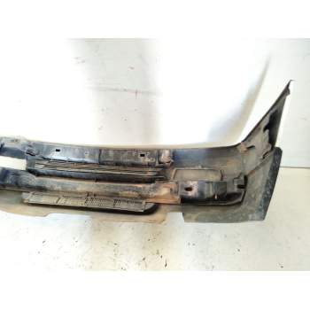 Recambio de paragolpes delantero para citroën jumpy 2.0 hdi sx furg. referencia OEM IAM 7401A0  