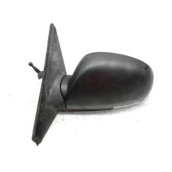 RETROVISOR IZQUIERDO 8761025621CA 