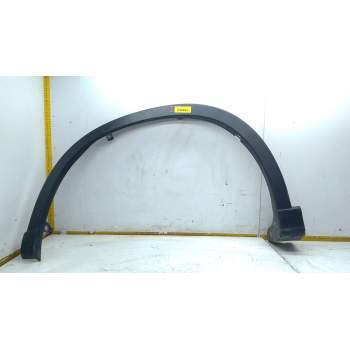ALETIN DELANTERO IZQUIERDO KD5351W31 