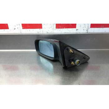 Recambio de retrovisor izquierdo para renault laguna ii grandtour (kg0) privilege referencia OEM IAM   