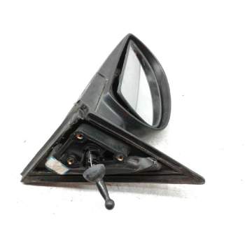 Recambio de retrovisor izquierdo para hyundai accent (lc) crdi gl referencia OEM IAM 8761025621CA  