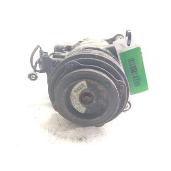 Recambio de turbocompresor para bmw serie 3 berlina (e90) 2.0 16v diesel referencia OEM IAM GE4472603820  