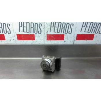 ABS 10.0970-0507.3 