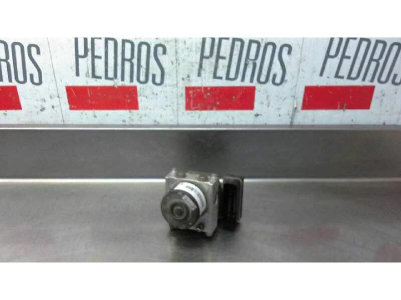 Recambio de abs para opel astra h berlina essentia referencia OEM IAM 10.0970-0507.3  