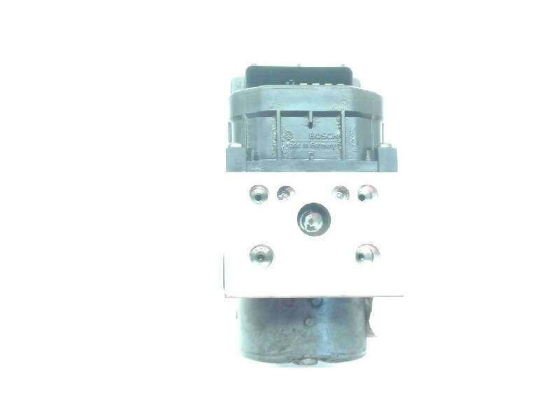 Recambio de abs para citroën xsara berlina 1.6i 16v exclusive referencia OEM IAM   